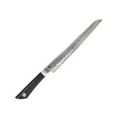 Shun Sora - 9" Bread Knife