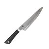 Shun Sora - 8" Chef's Knife -Knife Shop shun sora chefs knife vb0706 d565811c 5256 42a5 b86e 31f422b86a12