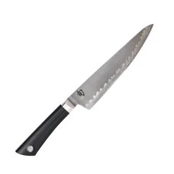 Shun Sora - 8" Chef's Knife