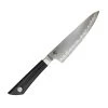 Shun Sora - 6" Chef's Knife -Knife Shop shun sora chefs knife vb0723 d40480ff b4f7 4558 982a 3d5e7fcf0ff8