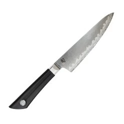 Shun Sora - 6" Chef's Knife