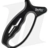 Smith's 10-Second Knife And Scissors Sharpener (Black) 2001