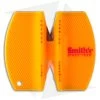 Smith's 2-Step Knife Sharpener CCKS -Knife Shop smiths 2 step sharpener ccks