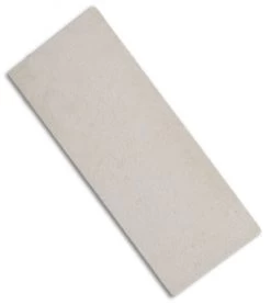 Soft Arkansas Pocket Oil Stone (Large) AC54