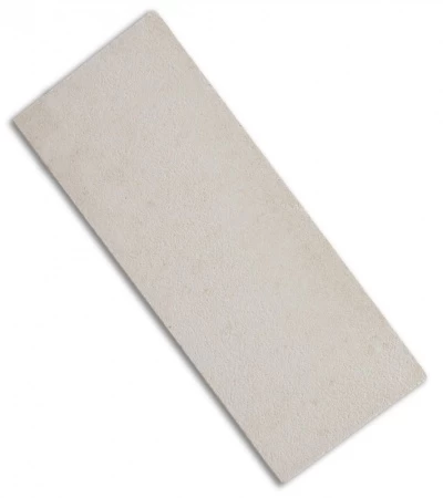 Soft Arkansas Pocket Oil Stone (Large) AC54 3 Soft Arkansas Pocket Oil Stone (Large) AC54
