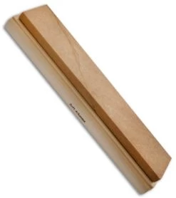 Soft Arkansas Whetstone (Large) AC11