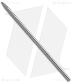 JigPro Stainless Steel Paracord Fid/Stitching Needle (3.5" + 1.75") 5 JigPro Stainless Steel Paracord Fid/Stitching Needle (3.5" + 1.75") -Knife Shop ss paracord fid with extension