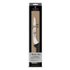 Victorinox Fibrox Pro 7.5" Offset Serrated Bread Knife -Knife Shop victorinox fibrox pro 7 5 offset serrated bread knife 47694 us2