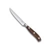 Victorinox Grand Maitre 4.75" Steak Knife -Knife Shop victorinox grand maitre 4 75 steak knife 7 7200 12g
