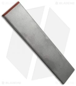 Warthog Sharpeners Multi Edge Diamond Honing Pad (Coarse)