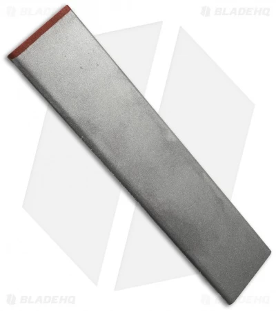 Warthog Sharpeners Multi Edge Diamond Honing Pad (Coarse) 3 Warthog Sharpeners Multi Edge Diamond Honing Pad (Coarse)