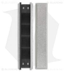 Wicked Edge Ultra Coarse / Extra Coarse Sharpening Stones 50/80 Grit