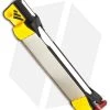 Work Sharp Guided Field Sharpener (Ceramic/Diamond/Strop) 2 Work Sharp Guided Field Sharpener (Ceramic/Diamond/Strop) -Knife Shop work sharp guided field sharpener cm
