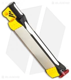 Work Sharp Guided Field Sharpener (Ceramic/Diamond/Strop)