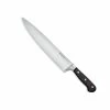 Wusthof Classic - 10" Cook’s Knife- Personalized Engraving Available -Knife Shop wusthof classic cooks knife 1040100126