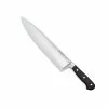 Wusthof Classic - 10" Wide Cook’s Knife 2 Wusthof Classic - 10" Wide Cook’s Knife -Knife Shop wusthof classic wide cooks knife 1040104126