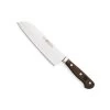 Wusthof Crafter - 7" Santoku Knife W/Hollow Edge 1 Wusthof Crafter - 7" Santoku Knife W/Hollow Edge -Knife Shop wusthof crafter 7 hollow edge santoku knife 3783 17