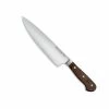 Wusthof Crafter - 8" Cook's Knife 2 Wusthof Crafter - 8" Cook's Knife -Knife Shop wusthof crafter 8 cooks knife 1010830120