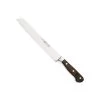 Wusthof Crafter - 9" Double Serrated Bread Knife -Knife Shop wusthof crafter 9 double serrated bread knife 3752 23