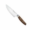 Wusthof Epicure - 6" Cook's Knife - Half Bolster 2 Wusthof Epicure - 6" Cook's Knife - Half Bolster -Knife Shop wusthof epicure 6 cooks knife half bolster 1010630116