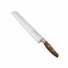 Wusthof Epicure - 9" Double-Serrated Bread Knife -Knife Shop wusthof epicure 9 double serrated bread knife 1010601123