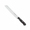 Wusthof Gourmet - 8" Bread Knife- Personalized Engraving Available 1 Wusthof Gourmet - 8" Bread Knife- Personalized Engraving Available -Knife Shop wusthof gourmet bread knife 1025045720