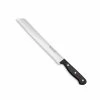 Wusthof Gourmet - 9" Bread Knife- Personalized Engraving Available -Knife Shop wusthof gourmet bread knife 1025045723