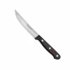 Wusthof Gourmet - 4 1/2" Steak Knife 1 Wusthof Gourmet - 4 1/2" Steak Knife -Knife Shop wusthof gourmet steak knife 1025046412