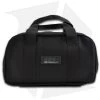 Zero Tolerance Knife Black Nylon Storage Case Bag (18 Pockets) ZT997 -Knife Shop zero tolerance bag